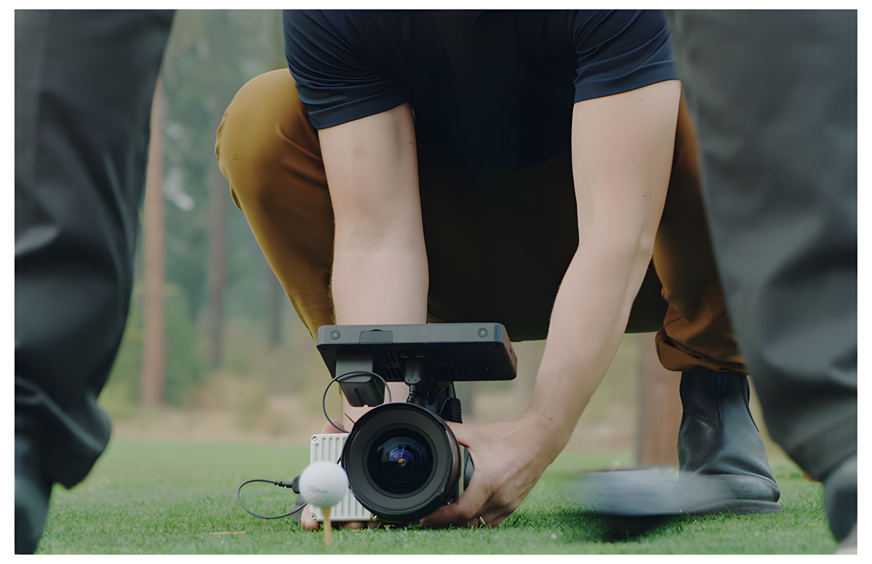 Wave-Camera-2TB