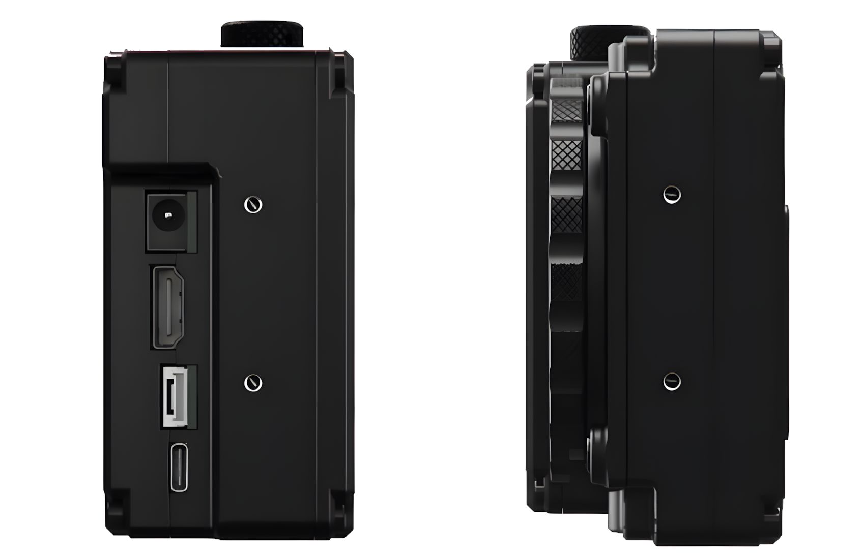 Wave-Camera-2TB
