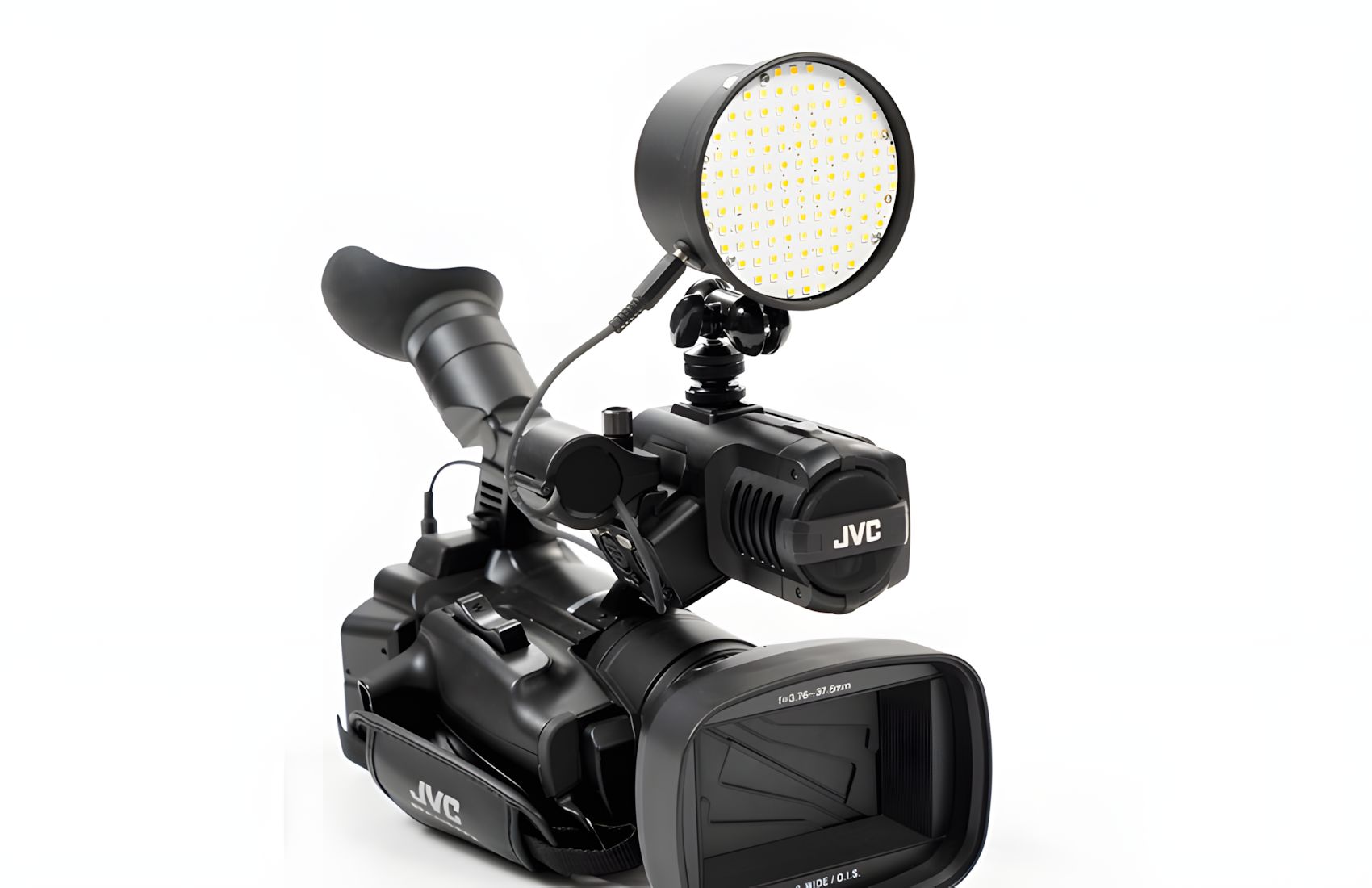 LED120B Bulk