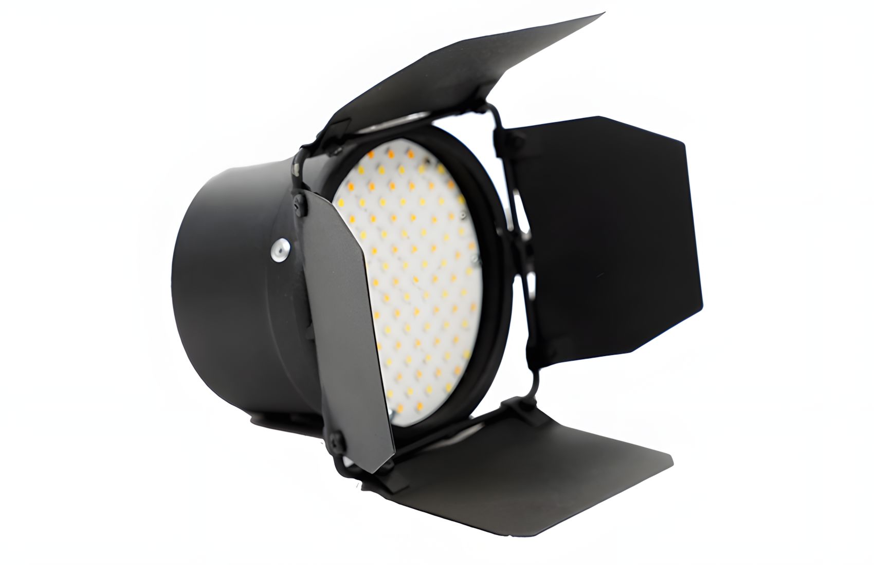 LED120B Bulk