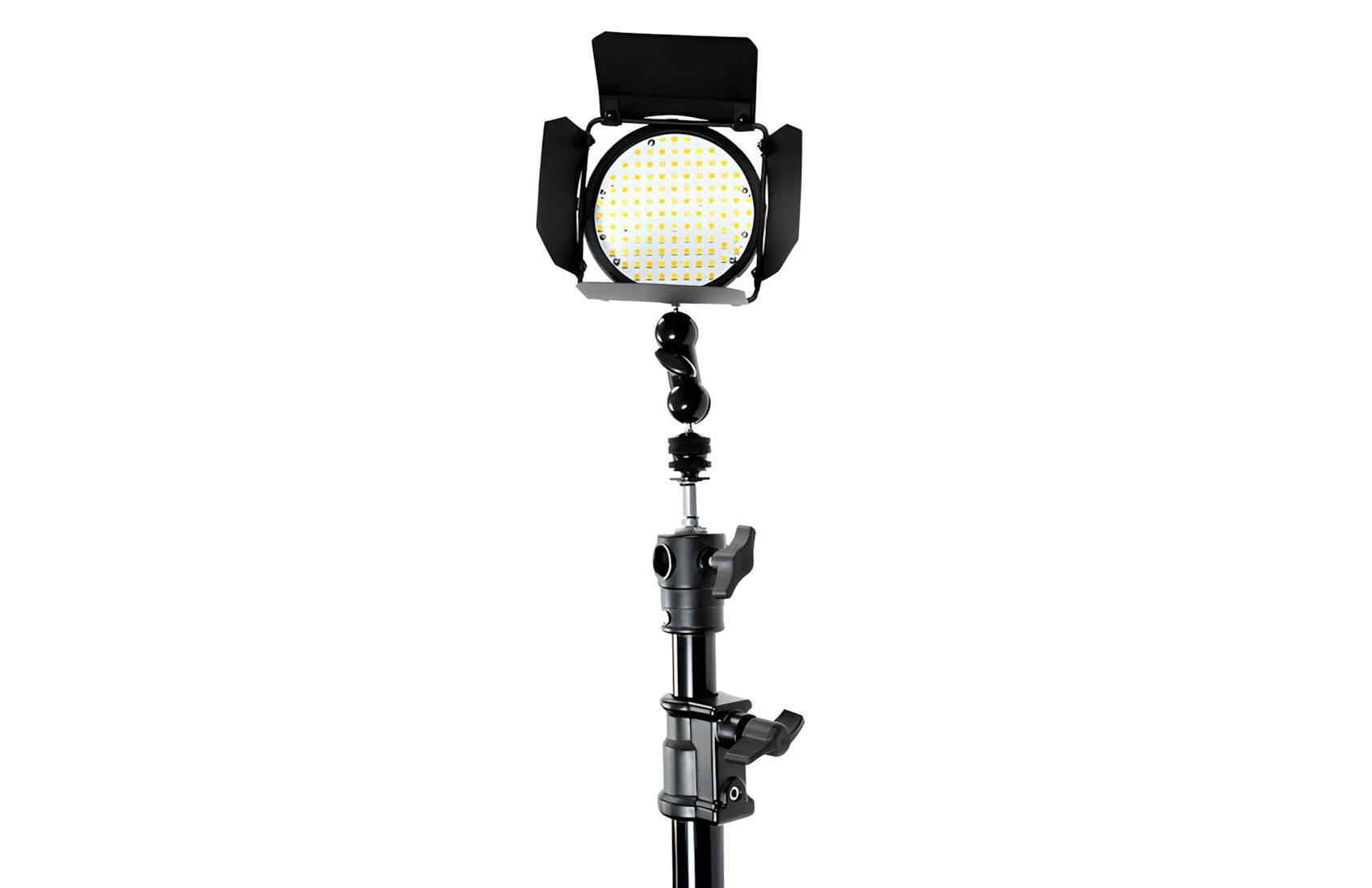 LED120B Bulk