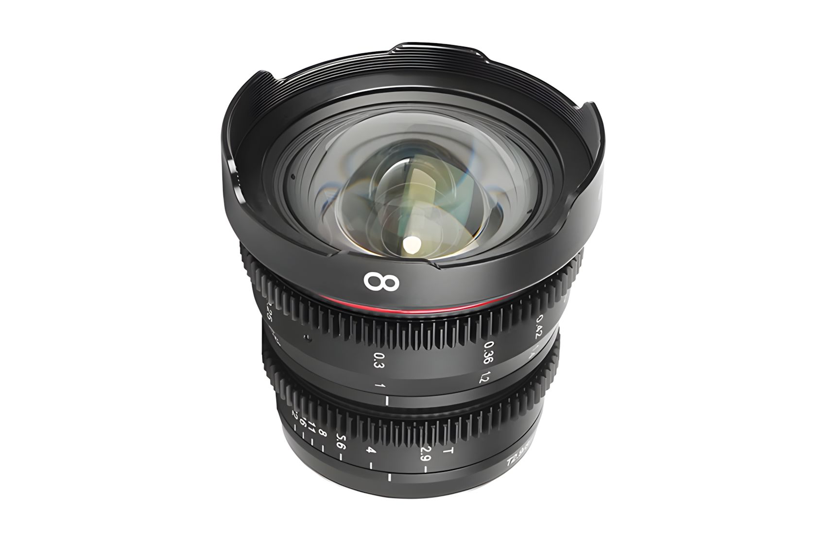 8mm-T2.9-MFT
