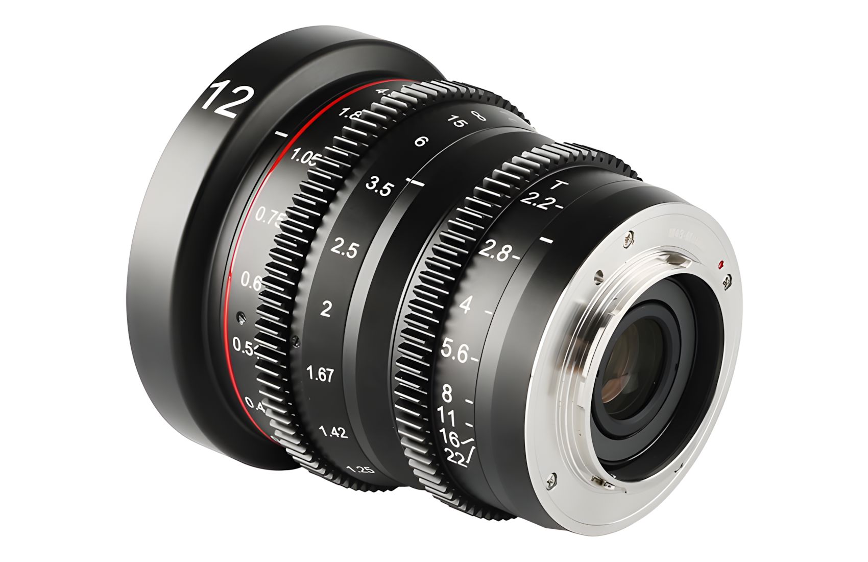 12mm-T2.2-MFT