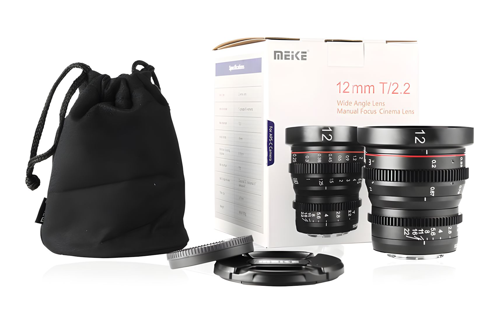 12mm-T2.2-MFT