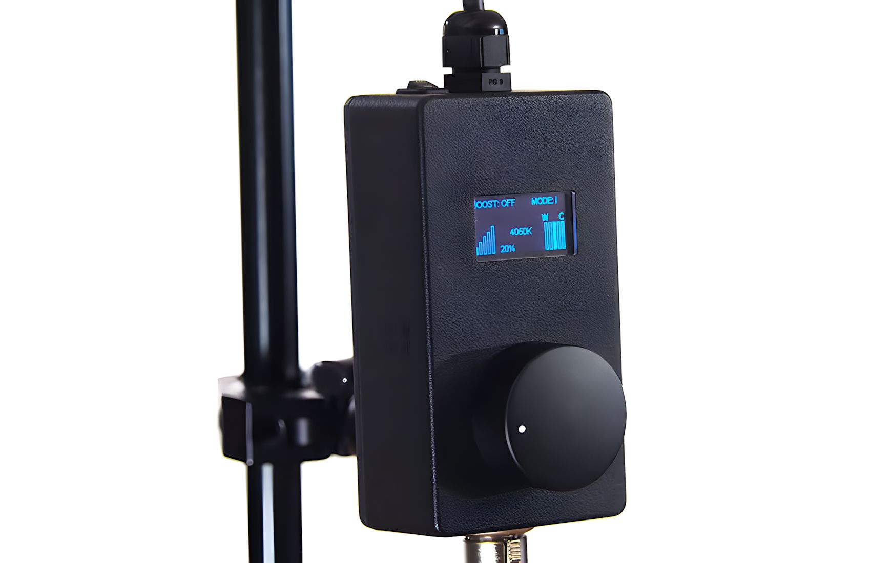 LED176B OLED Bulk