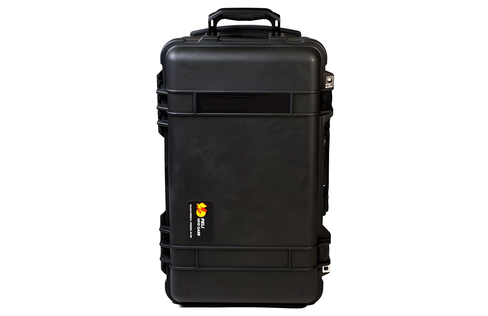 1510LFC Foam Pockets