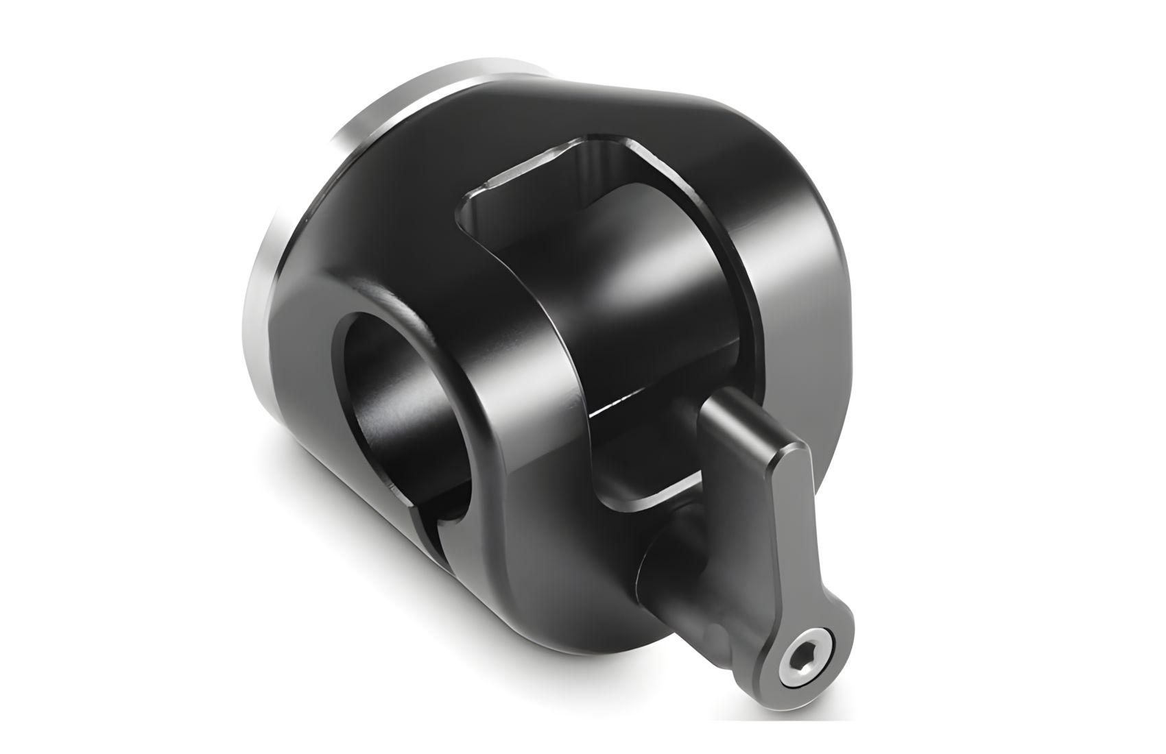 Rod Arri Rosette