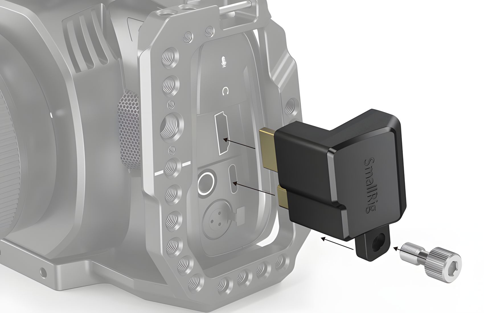 HDMI-USB-Cable-Clamp-2700