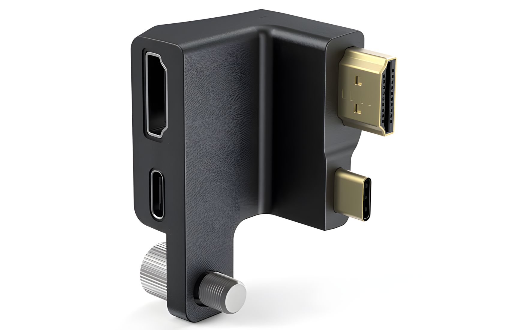 HDMI-USB-Cable-Clamp-2700