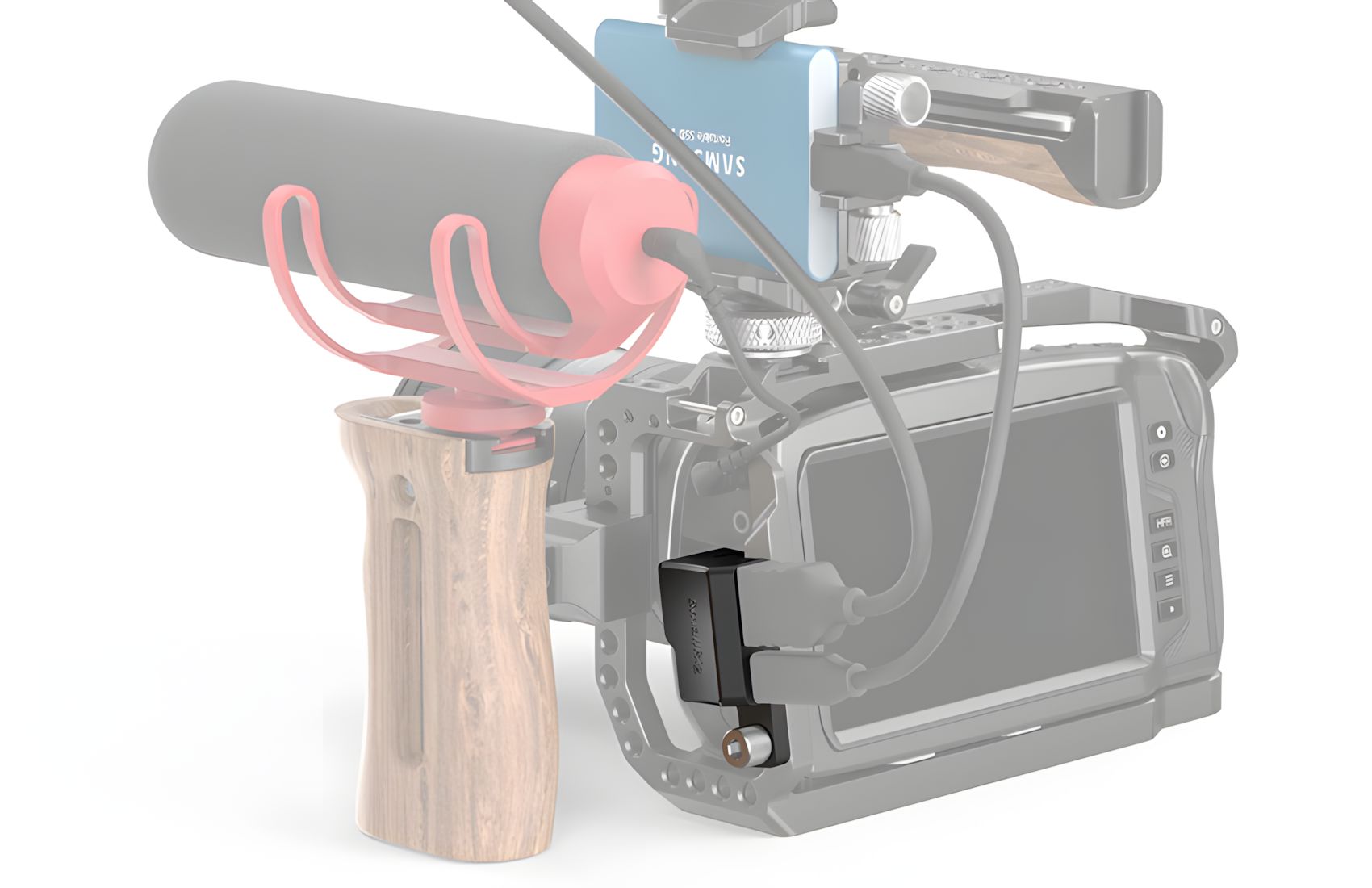 HDMI-USB-Cable-Clamp-2700
