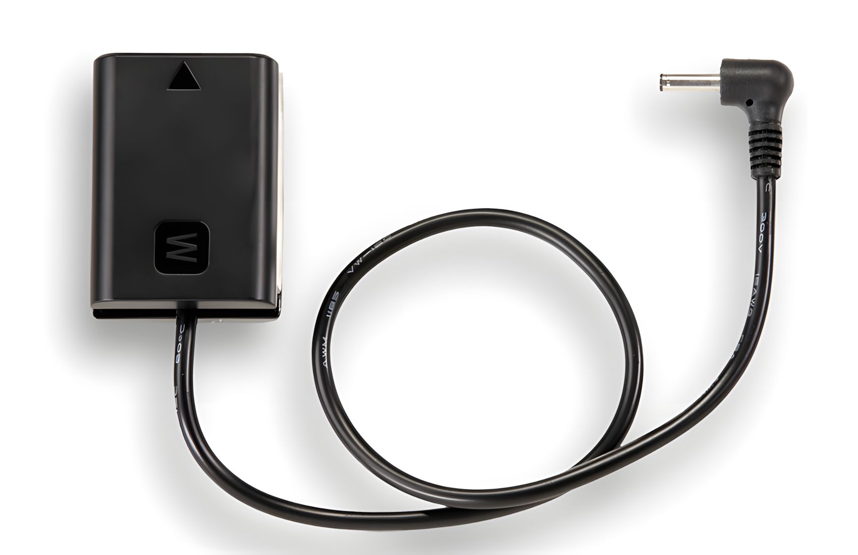 Sony-NP-FW50-Dummy-Male